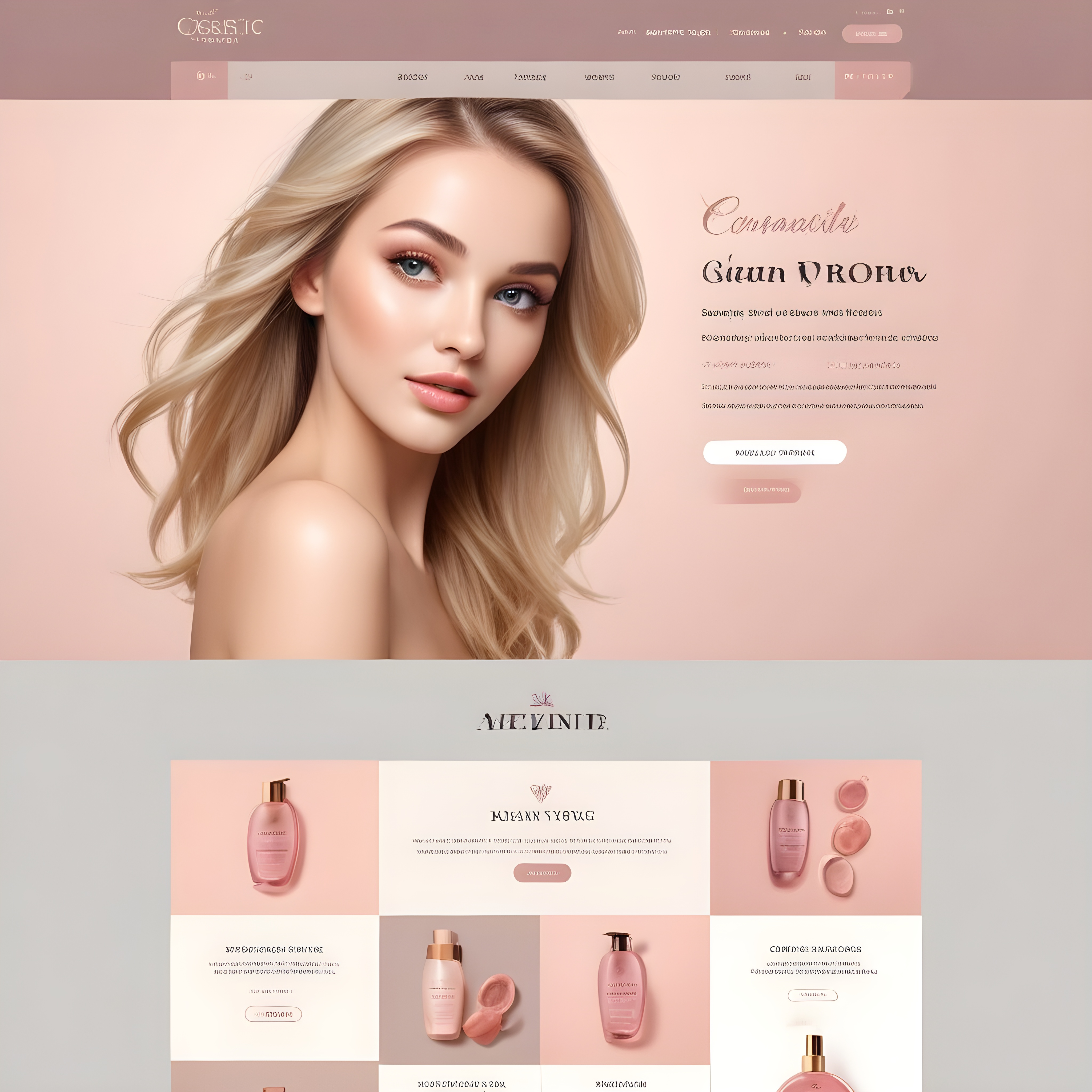 Online Store like Shopify | ecDigi